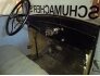 1926 Ford Model T for sale 101661974